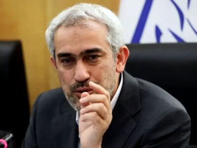 وزیر اقتصاد: اجرای ۱۵۰ پروژه اولویت‌دار برای تحقق «اقتصاد برای همه» آغاز شد