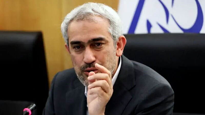 وزیر اقتصاد: اجرای ۱۵۰ پروژه اولویتدار برای تحقق «اقتصاد برای همه» آغاز شد