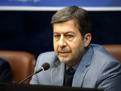 استاندار اصفهان چگونه می‌خواهد برچسب برخورداری را به چالش بکشد؟