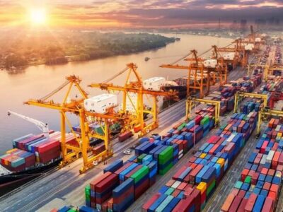 میانگین زمان ترخیص کالا در گمرک به ۷ روز رسید؛ تسهیل تجارت و کاهش هزینهها