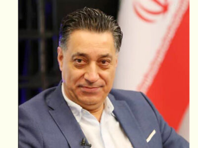 فردا، آغاز به‌کار نهمین نمایشگاه و کنفرانس حمل‌ونقل و لجستیک