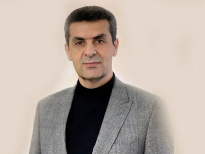 حضور موثر انجمن صنفی شرکت‌های حمل‌و‌نقل سراسری و بزرگ مقیاس هوشمند در نهمین نمایشگاه حمل و نقل، لجستیک و صنایع وابسته