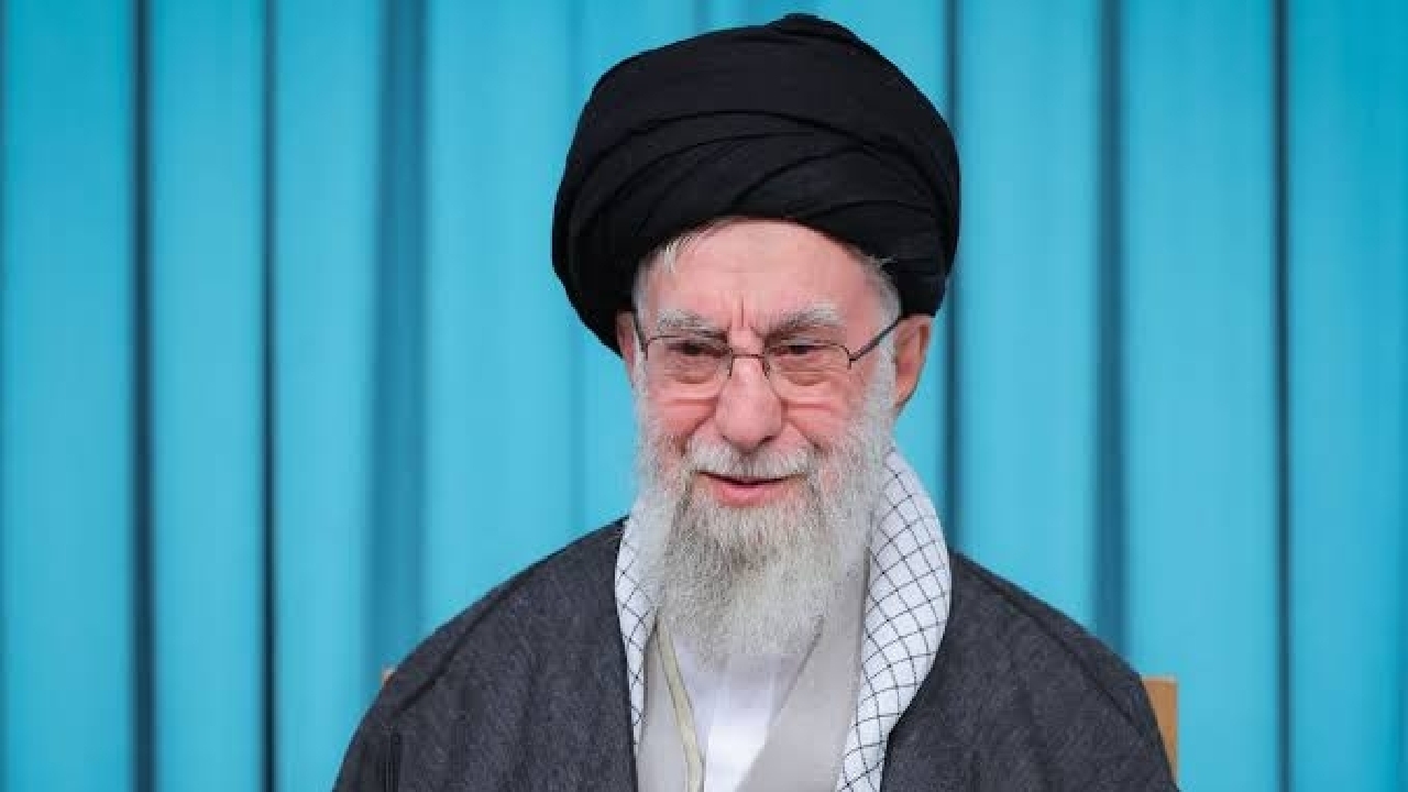 کمک پنج میلیارد تومانی رهبر انقلاب برای آزادی زندانیان نیازمند