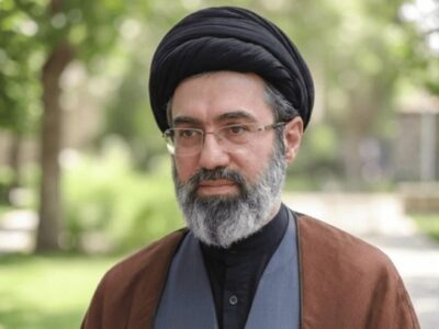 موافقت رهبر انقلاب با عفو و تخفیف مجازات دو هزار محکوم به مناسبت عید سعید غدیر خم
