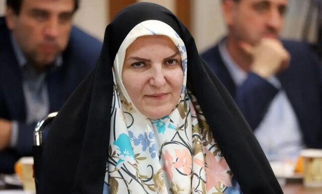 واکنش مشاور اقتصادی رئیس‌جمهور به تهدید پزشکیان