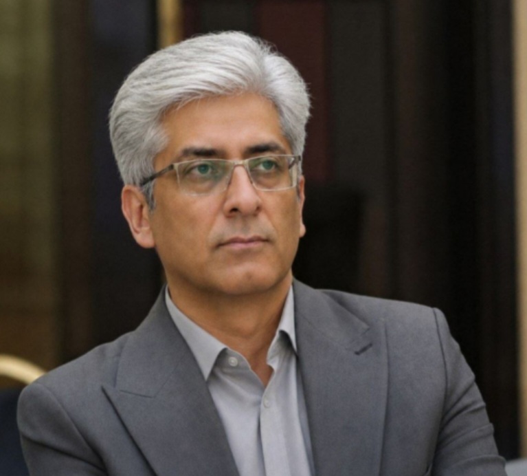 آستان امام خمینی(ره)؛ همافزایی ملی در برگزاری آیینهای محرم و پوشش گسترده رسانهای با پخش زنده در بسترهای مختلف