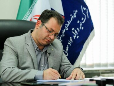 رشد چشمگیر تولید و استخراج در سه‌ماهه نخست سال در مجتمع معدنی سرب نخلک