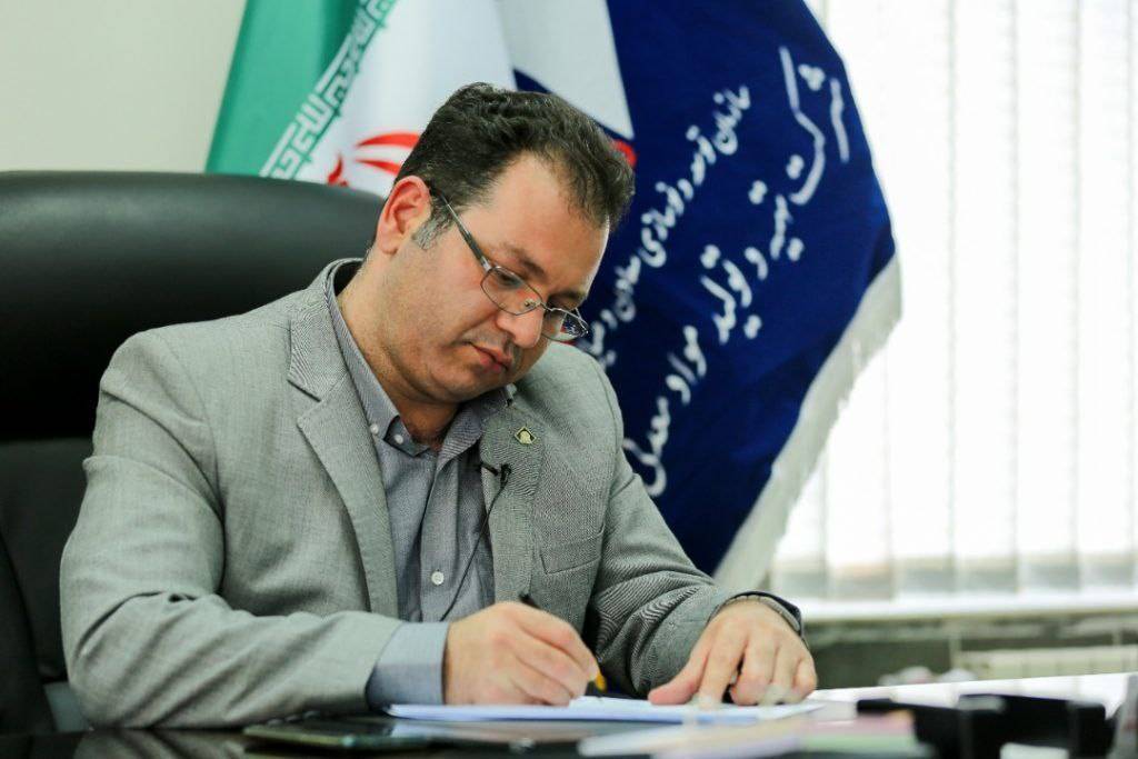رشد چشمگیر تولید و استخراج در سهماهه نخست سال در مجتمع معدنی سرب نخلک