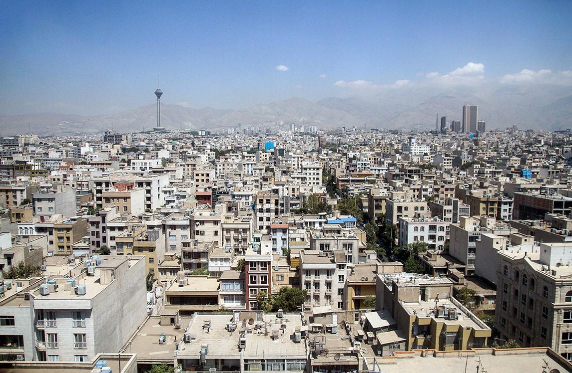 حمایت ۴۵ هزار میلیارد ریالی بانک مسکن از ساختوساز/ ۴۴۰۰ خانه جدید در مسیر احداث – جمهور نیوز