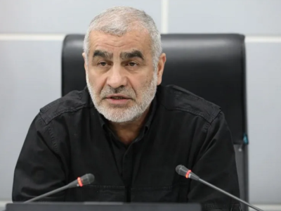 فعالسازی بخش مسکن موتور محرک اقتصاد کشور است/ تقویت سرمایه بانک مسکن میتواند روند تأمین مالی پروژههای مسکن را تسهیل کند – جمهور نیوز