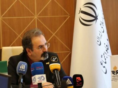 همافزایی صباانرژی با ارکان بازار سرمایه برای تحقق راهبردهای توسعهای و ارزشآفرینی – جمهور نیوز