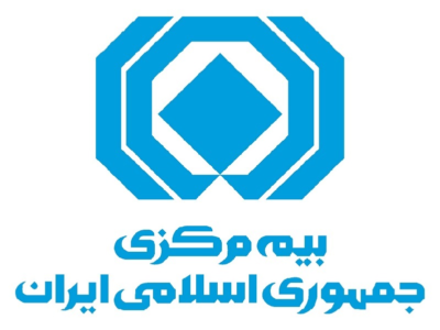 نشست بررسی اقدامات صنعت بیمه جهت ارزیابی عملکرد سامانه فوریت‌های اداری (فواد ۱۲۸) – جمهور نیوز