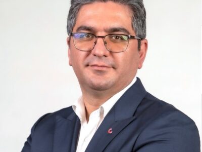 ضریب خسارت، شاخص مناسبی برای ارزیابی بیمههای زندگی اندوختهدار نیست – جمهور نیوز