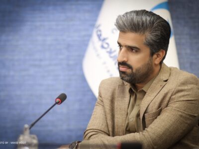 تسهیل تولید و تکمیل زنجیرههای صنعتی؛ موتور محرک رشد تولید در منطقه آزاد چابهار – جمهور نیوز