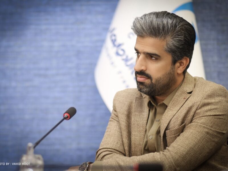 تسهیل تولید و تکمیل زنجیره‌های صنعتی؛ موتور محرک رشد تولید در منطقه آزاد چابهار – جمهور نیوز