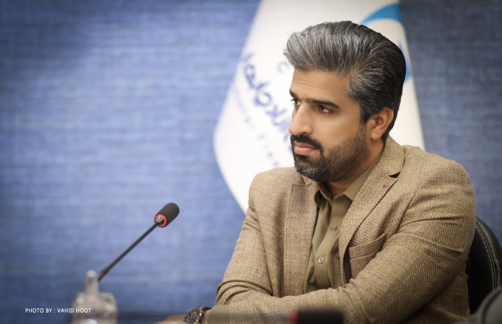تسهیل تولید و تکمیل زنجیرههای صنعتی؛ موتور محرک رشد تولید در منطقه آزاد چابهار – جمهور نیوز