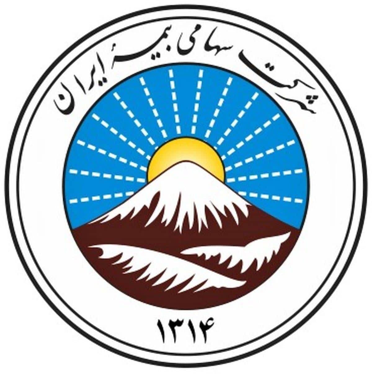 تدابیر بیمه ایران برای صیانت از ناوگان خودرویی موکب‌داران – جمهور نیوز