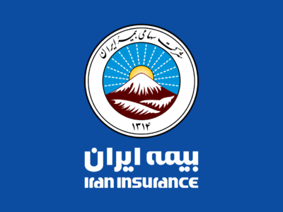 بیمه ایران تا آخرین لحظه در کنار عزاداران امام شهید/تمدید پوشش بیمهای مراسم تا ساعت ۲۴ روز جمعه – جمهور نیوز
