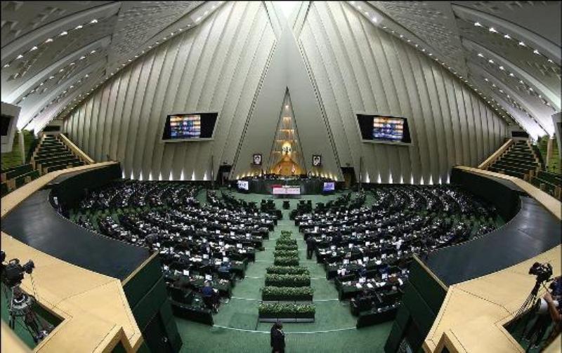 طحان‌نظیف: با تأیید شورای نگهبان، مجلس از هفته آینده به کار خود ادامه می‌دهد