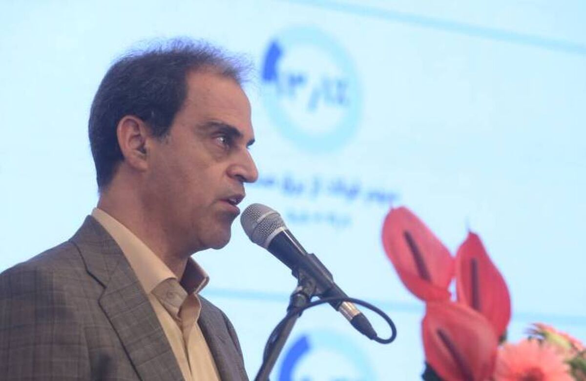خودتأمینی ۷۳ درصدی برق صنعت فولاد – جمهور نیوز