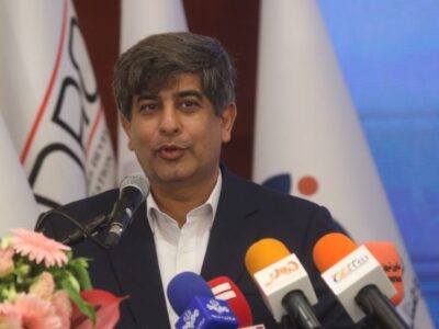 بازسازی فولادمبارکه؛ یک تجربه مهم ملی در ایستادگی صنعتی