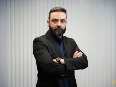 بورس کالا در مسیر شکل‌دهی به یک اکوسیستم مالی کارآمد بر پایه دارایی‌های واقعی