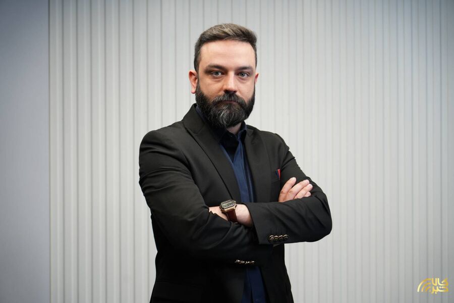 بورس کالا در مسیر شکل‌دهی به یک اکوسیستم مالی کارآمد بر پایه دارایی‌های واقعی