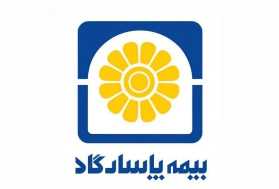 رشد 70 درصدی حق‌بیمه تولیدی بیمه پاسارگاد – جمهور نیوز