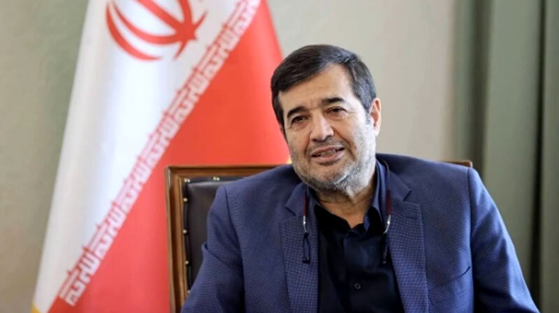 وزیر ورزش: تلاش شجاعانه و غیرتمندانه ملی‌پوشان در جام جهانی، مایه افتخار ایران بود – جمهور نیوز