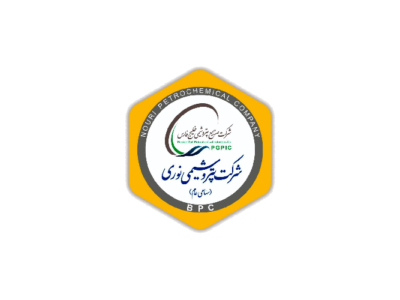 اطلاعیه مهم پتروشیمی نوری (نوری): برگزاری مجمع سالیانه به تعویق افتاد