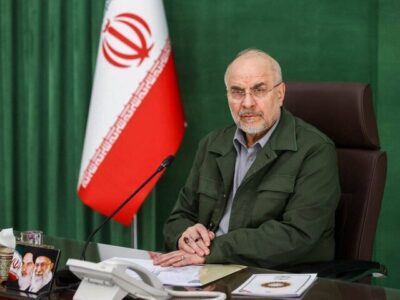 رئیس تیم مذاکره‌کننده کشورمان: دوران توافقات یک‌طرفه تمام شد