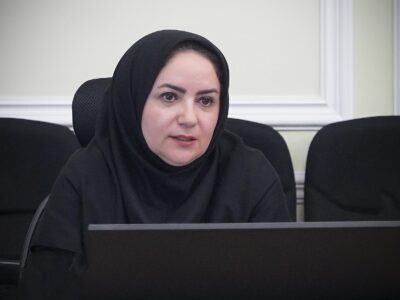 معاون مدیرعامل بانک مسکن در امور طرح و برنامه: عملکرد مدیریت‌های شعب در مسیر بهبود قرار گرفته است – جمهور نیوز