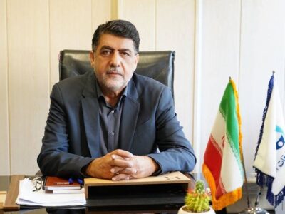 ۳۰ درصد سدهای کشور، ۲۵ درصد کسری آب دارند/ تغییر الگوی بارش، تهدیدی جدی برای سفره‌های زیرزمینی – جمهور نیوز