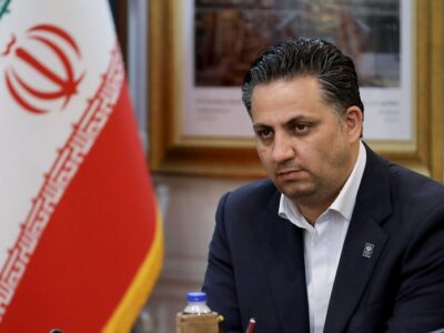 پیام تسلیت مدیرکل روابط عمومی وزارت نفت در پی درگذشت سرپرست روابط عمومی شرکت ملی گاز ایران – جمهور نیوز