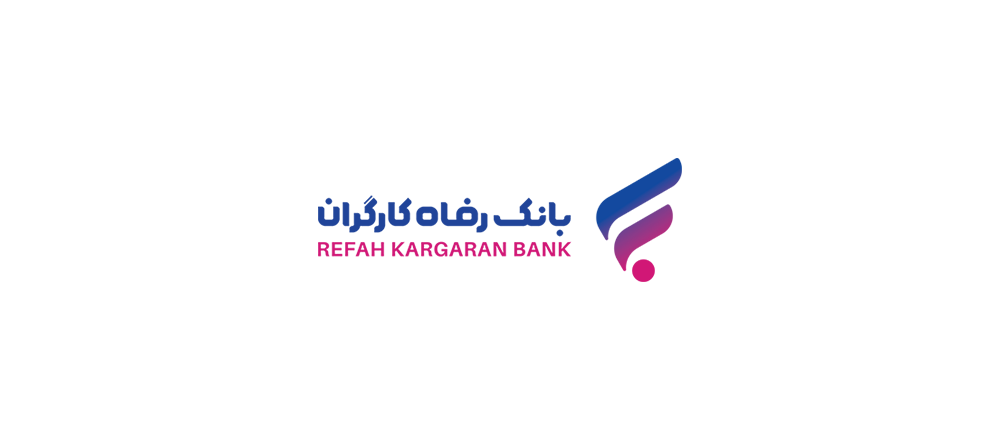 جهش بیش از 33 برابری سود خالص بانک رفاه کارگران در بهار ۱۴۰۵ – جمهور نیوز