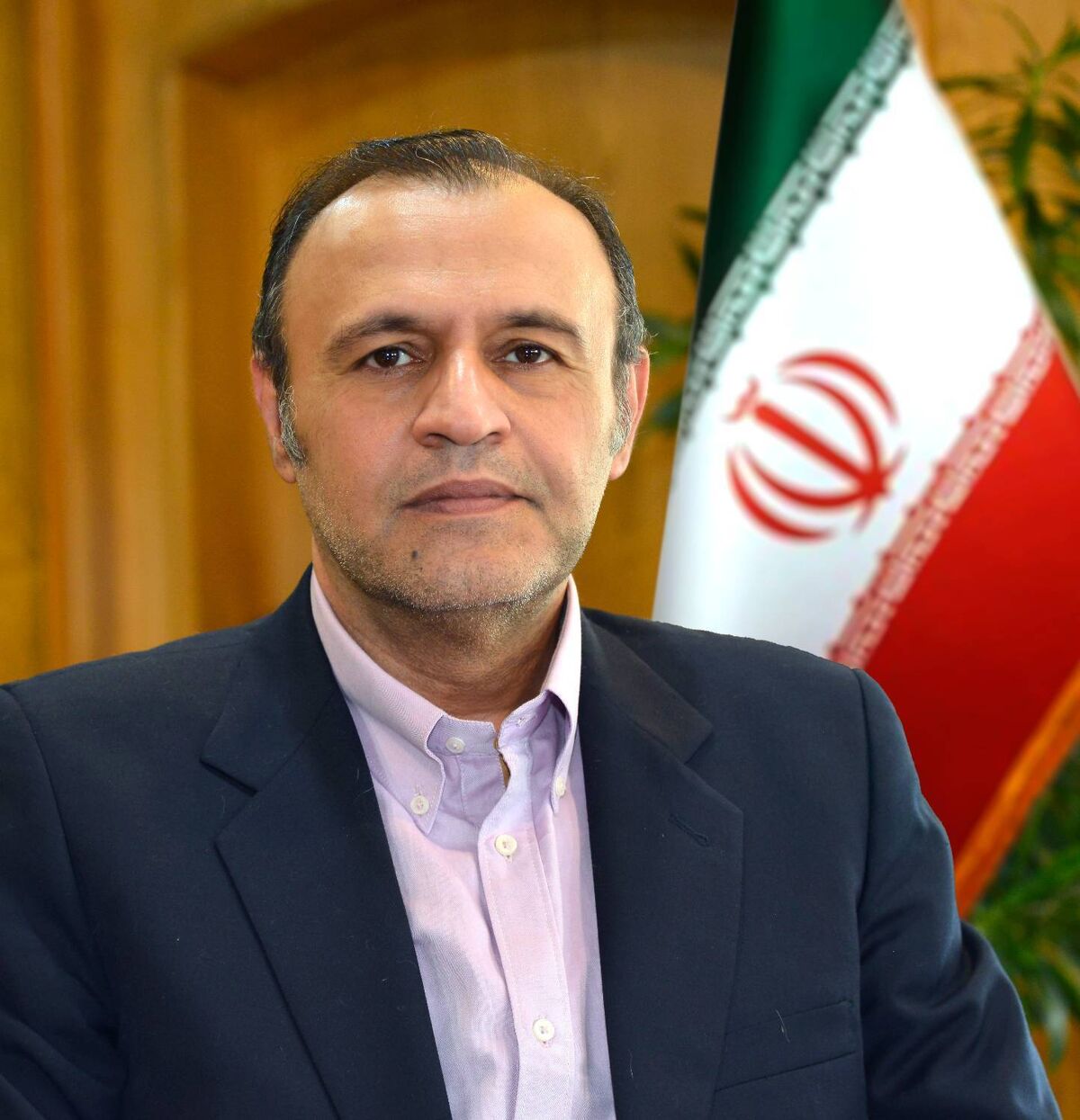 شرکت ملی فولادایران،شش دهه پیشگامی درصنعتی سازی کشور! – جمهور نیوز