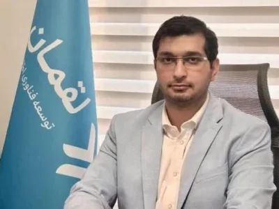 در اپلیکیشن روبیس؛ پشتوانه طلای مشتریان بیش از میزان دارایی ثبت‌شده است