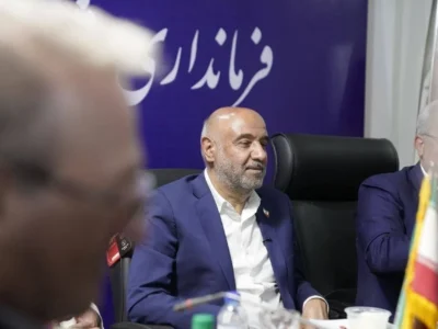 وزیر کار: دولت چهاردهم پیگیر مسائل و مطالبات مردم است