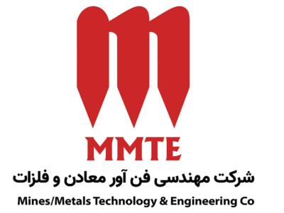 ایجاد چالش بزرگ مدیریتی مهمترین شرکت زیرساخت فولاد در ۵۰ روز!