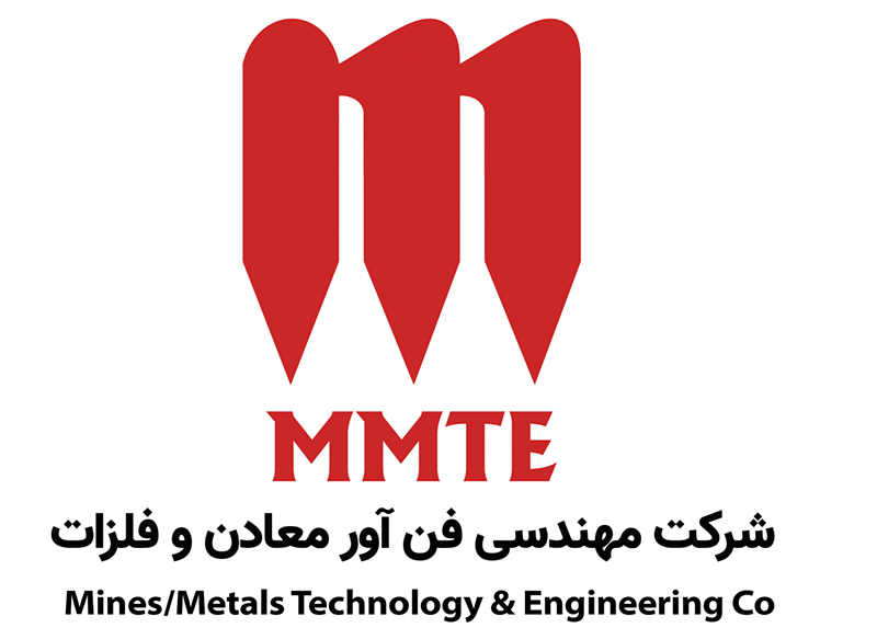 ایجاد چالش بزرگ مدیریتی مهمترین شرکت زیرساخت فولاد در ۵۰ روز!