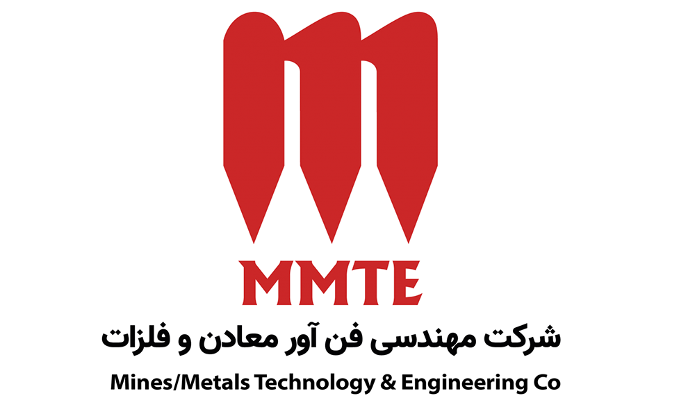 ایجاد چالش بزرگ مدیریتی مهمترین شرکت زیرساخت فولاد در ۵۰ روز!