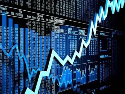 تاریخ‌سازی بورس تهران؛ شاخص کل برای نخستین‌بار از کانال ۶ میلیون واحد عبور کرد
