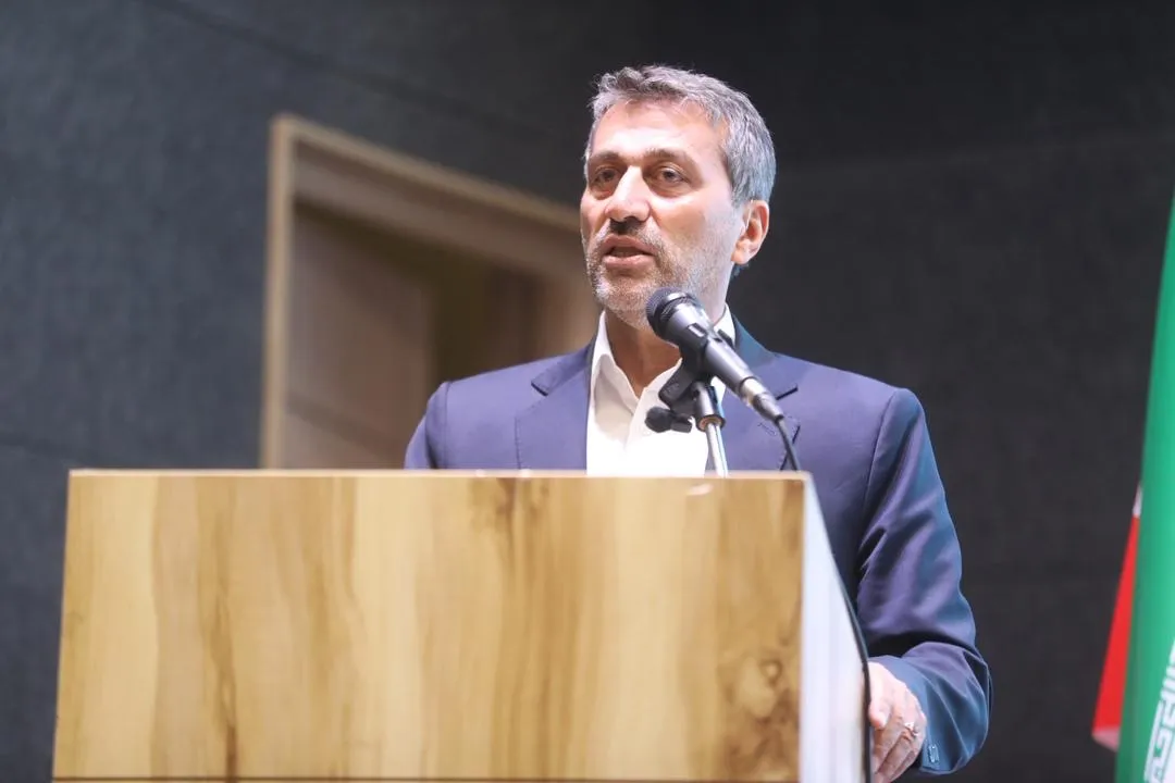 فروزان: تقویت زیرساختها و بهرهگیری از متخصصان بومی، اولویت توسعه منطقه آزاد ماکو است