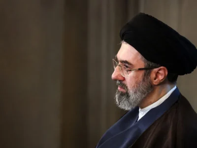 پیام رهبر معظم انقلاب اسلامی به مناسبت هفته وحدت