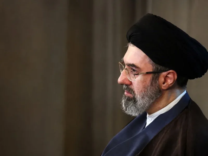 پیام رهبر معظم انقلاب اسلامی به مناسبت هفته وحدت
