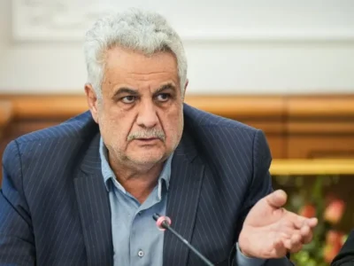 رئیس صندوق ملی مسکن: تخصیص هدفمند برای واحدهای در آستانه تحویل