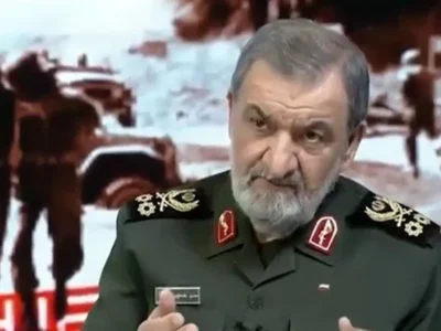 ایران شروط کلیدی خود برای توافق با آمریکا را اعلام کرد