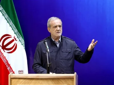 انتخاب میان هزینه امروز و بحران فردا
