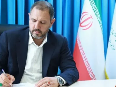 رئیس شورای عالی استان‌ها: خدمت به مردم حتی در سخت‌ترین شرایط متوقف نمی‌شود