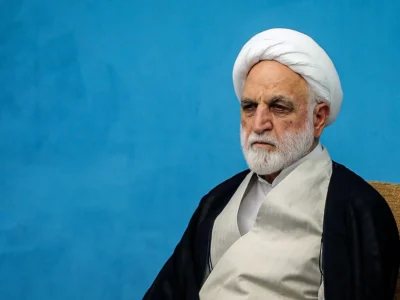 تاکید بر استمرار پیگیریها در قضیه تراستیها